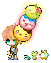aAgumon